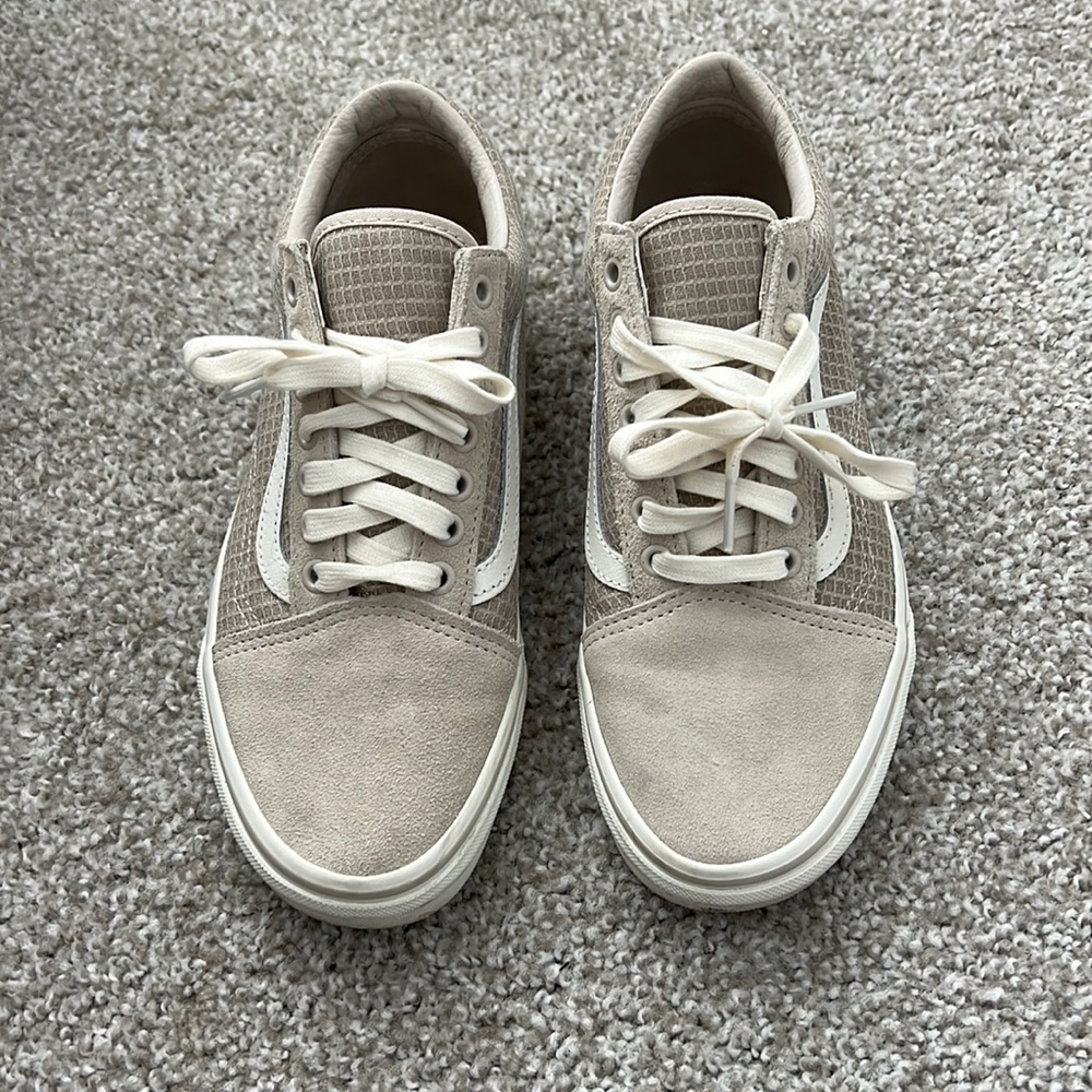 Vans Old Skool